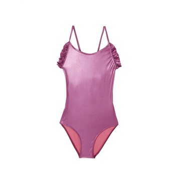 Sorbet Swimsuit Glycine