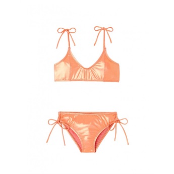 Sorbet Bikini Clementine