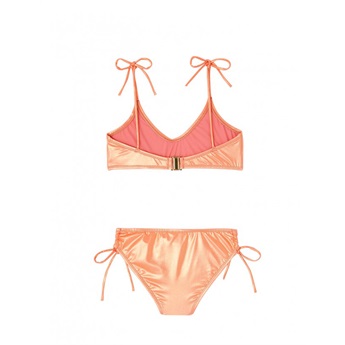 Sorbet Bikini Clementine