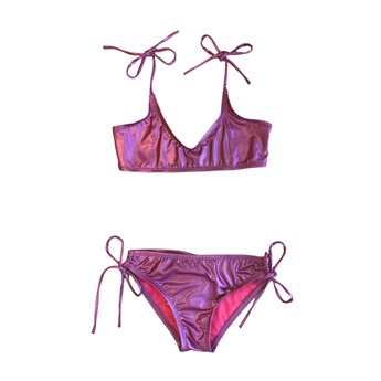 Sorbet Bikini Glycine