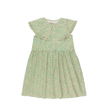 Meadow Dress