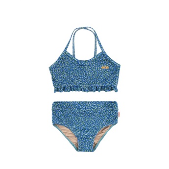 Meadow Swim Set