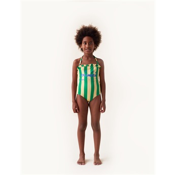 Kalimera Stripes Swimsuit