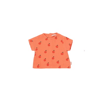 Baby Oranges Shirt