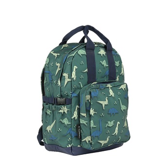 Medium Ergo Backpack - Dinogamis