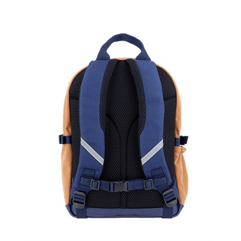 Medium Ergo Backpack - Simba