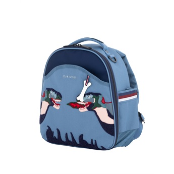 Backpack Ralphie Twin Rex
