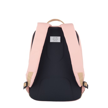 Backpack Bobbie Pearly Swans