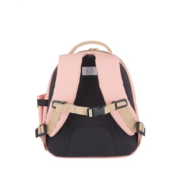 Backpack Ralphie Pearly Swans