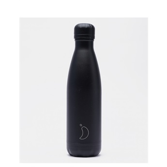 CHILLY'S All Black 500ml