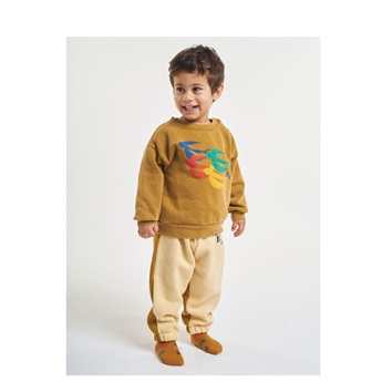 Baby Bobo Jogging Pants