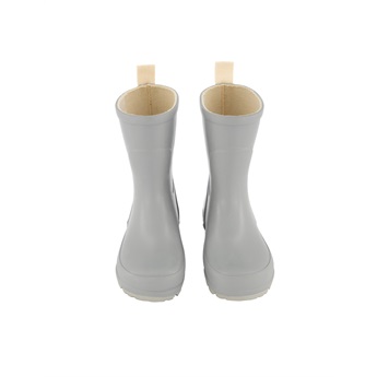 Gray Label x Novesta Rain Boots - Grey