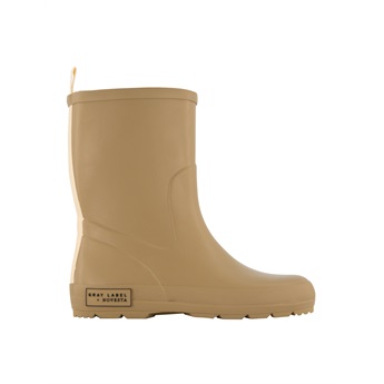 Gray Label x Novesta Rain Boots - Peanut