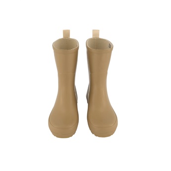 Gray Label x Novesta Rain Boots - Peanut