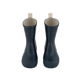 Gray Label x Novesta Rain Boots - Blue Grey