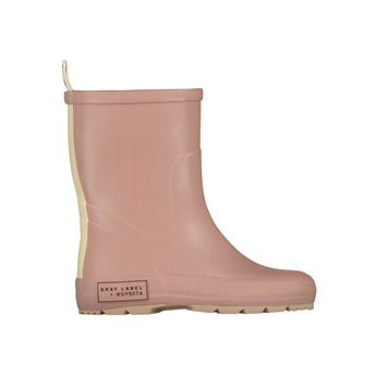 Gray Label x Novesta Rain Boots - Rustic Clay