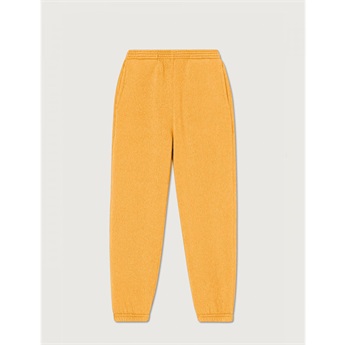 Ikatown Jogging Pants Vintage Carrot