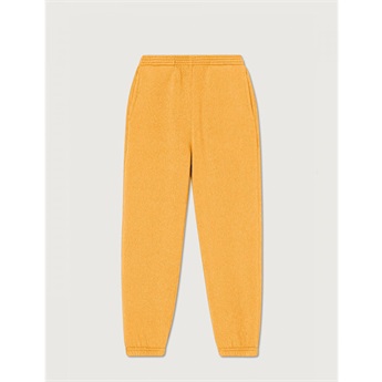 Ikatown Jogging Pants Vintage Carrot