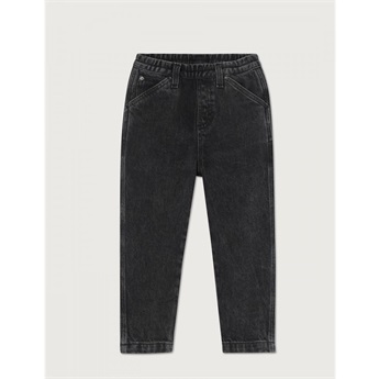 Yopday Jeans Black