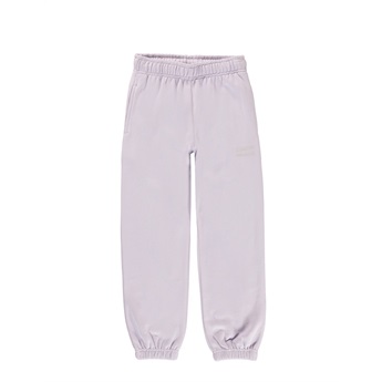 Am Sweatpants Frozen Lilac