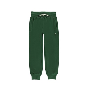 Alvar Sweatpants Eden