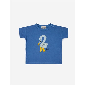 Baby Pelican T-Shirt