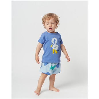 Baby Pelican T-Shirt