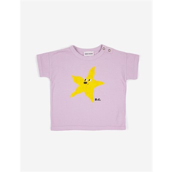 Baby Starfish T-Shirt