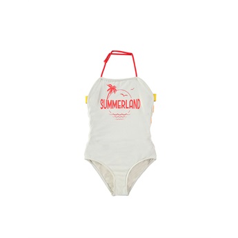 Summerland Swimsuit