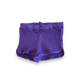 Rio Shorts Iris