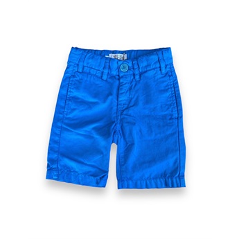 Retiro Shorts Atoll