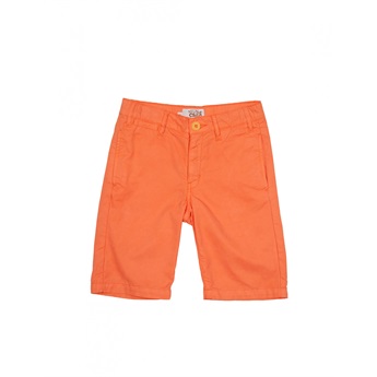 Retiro Shorts Fusion