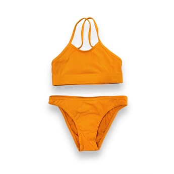 Ellis Bikini Mango