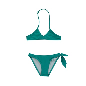 Jerez Bikini Menthol