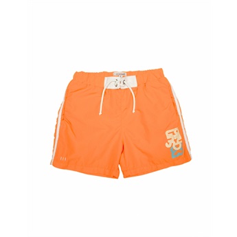 Marco Swimshorts Mango