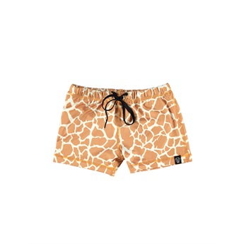 Searaffe Swimshorts UPF50+