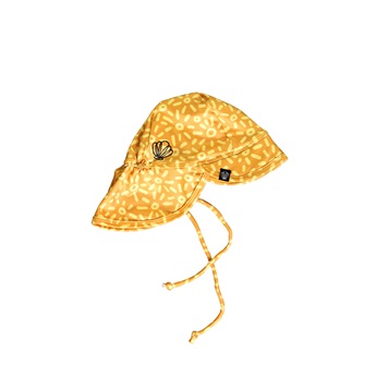 Stu-art Sun Hat UPF50+