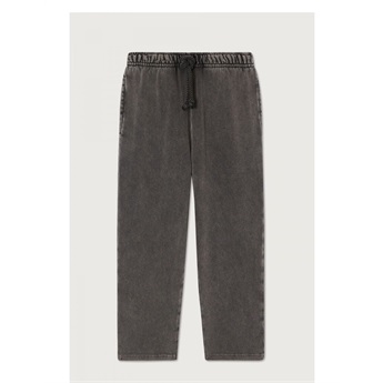 Pefride Joggers Carbone Vintage