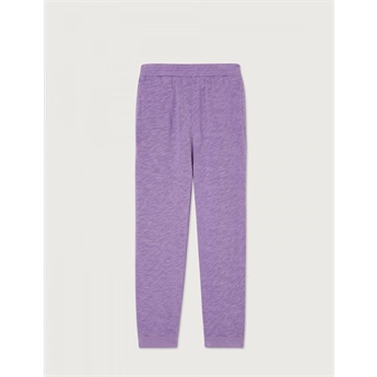 Son Joggers Lavender