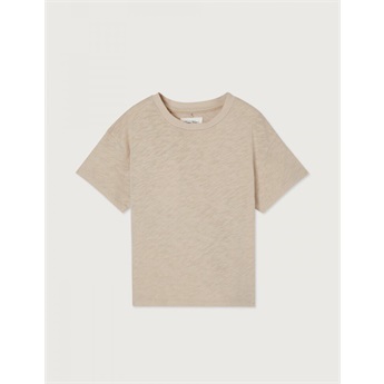 Son T-Shirt Pearl Vintage