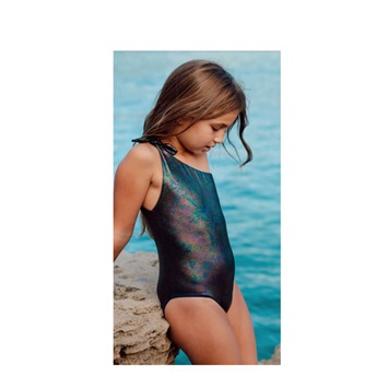Academy swimwear for sales juniors