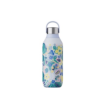 Series 2 Bottle - Libert Forest Nouveau 500ml