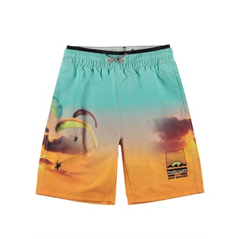 Neal Swimpants - Parachute