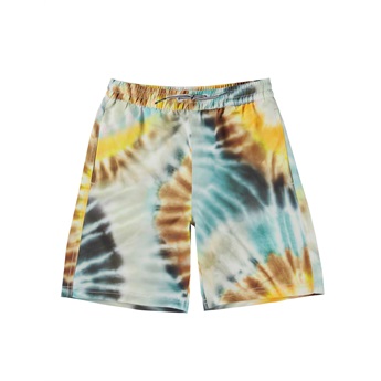 Nilson Swimpants - Tie Dye Spin