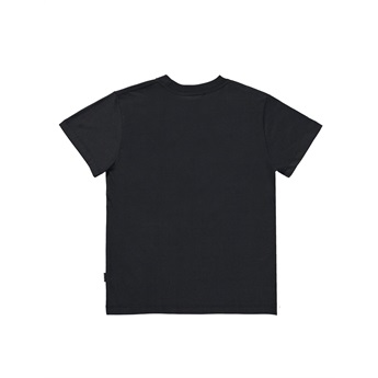 Roxo T-Shirt - Peace Elements