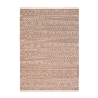 Double Feather Beach Towel - Tinos Tronco