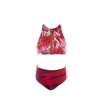 Delphine Exotic Hearts