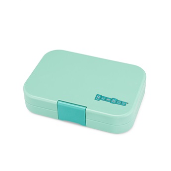 Yumbox Original - Serene Aqua Paris