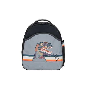 Backpack Ralphie Reflectosaurus