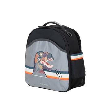 Backpack Ralphie Reflectosaurus